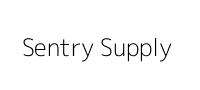 Sentry Supply